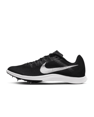 Nike Rival DistanceLangstrecken-Spikes Saisonschlussverkauf