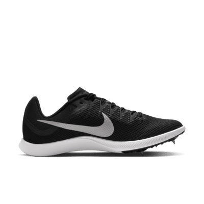 Nike Rival DistanceLangstrecken-Spikes Saisonschlussverkauf