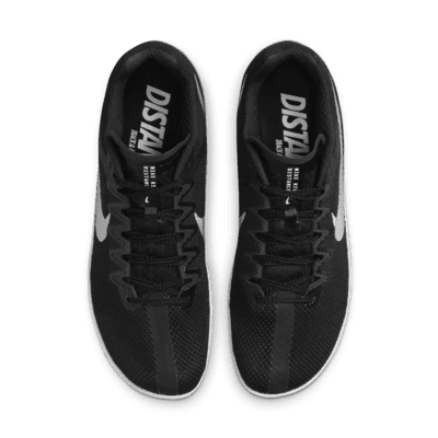 Nike Rival DistanceLangstrecken-Spikes Saisonschlussverkauf
