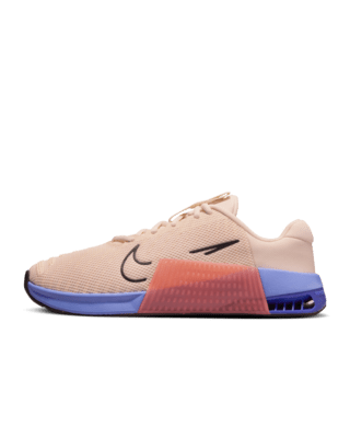 Nike Metcon 9Workout-Schuh für Damen Black Friday