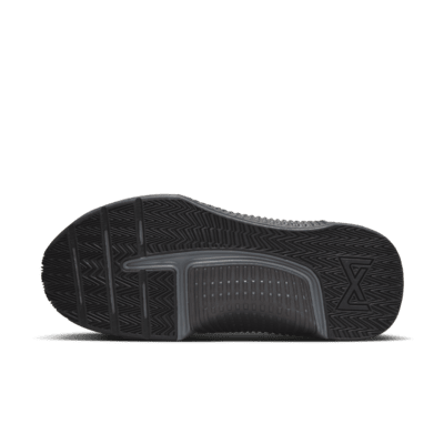 Nike Metcon 9Workout-Schuh für Damen Black Friday