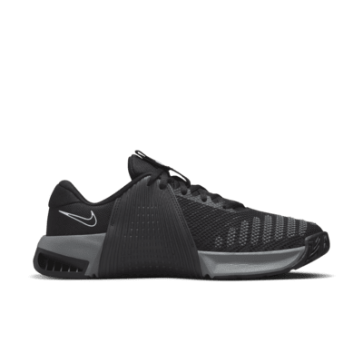 Nike Metcon 9Workout-Schuh für Damen Black Friday