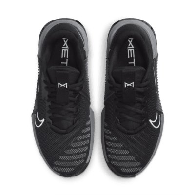 Nike Metcon 9Workout-Schuh für Damen Black Friday