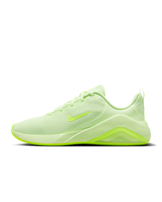 Nike Bella 7Workout-Schuh (Damen)
