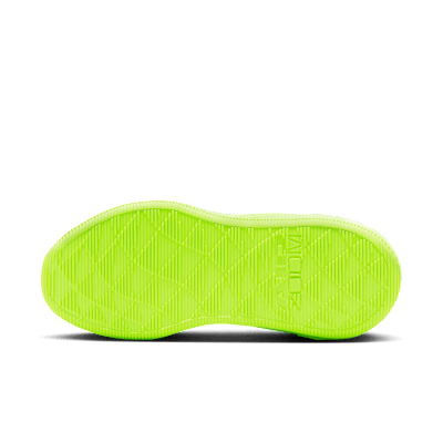 Nike Bella 7Workout-Schuh (Damen) Cyber Monday
