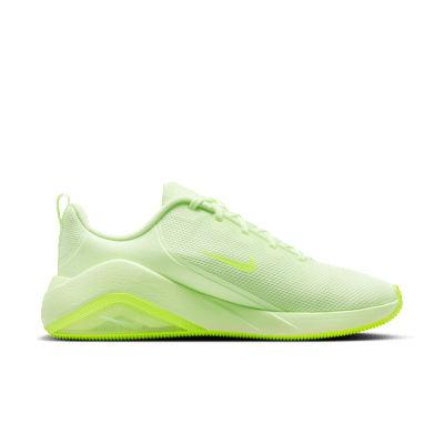 Nike Bella 7Workout-Schuh (Damen) Cyber Monday