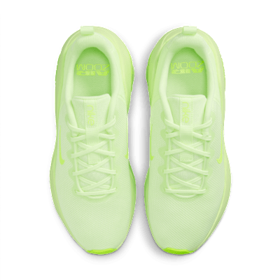 Nike Bella 7Workout-Schuh (Damen) Cyber Monday