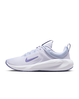 Nike In-Season TR 14Workout-Schuh (Damen)