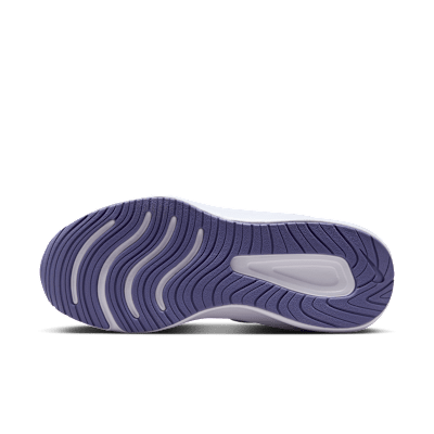Nike In-Season TR 14Workout-Schuh (Damen) Weihnachtsangebot