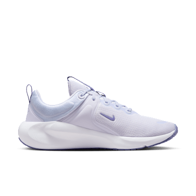 Nike In-Season TR 14Workout-Schuh (Damen) Weihnachtsangebot