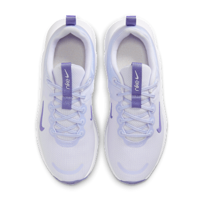 Nike In-Season TR 14Workout-Schuh (Damen) Weihnachtsangebot