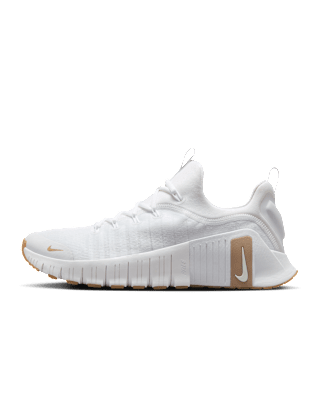 Nike Free Metcon 6Workout-Schuh für Herren