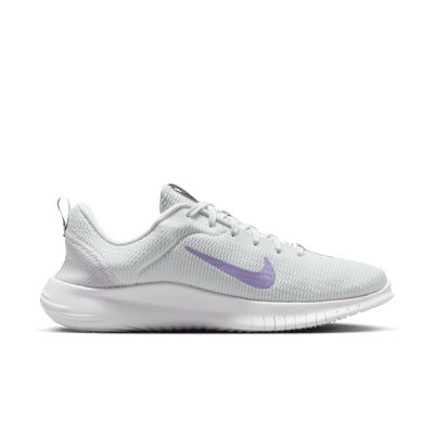 Nike Flex Experience Run 12Straßenlaufschuh für Damen Muttertagsangebot