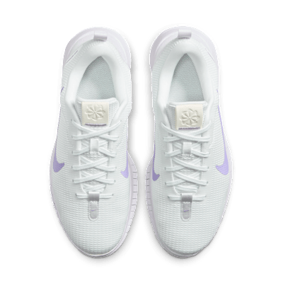 Nike Flex Experience Run 12Straßenlaufschuh für Damen Muttertagsangebot
