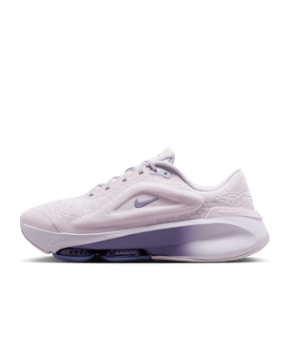 Nike VersairTrainingsschuhe für Damen