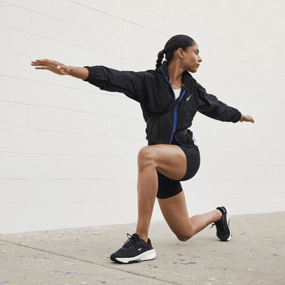 Nike VersairTrainingsschuhe für Damen Vatertagsangebot