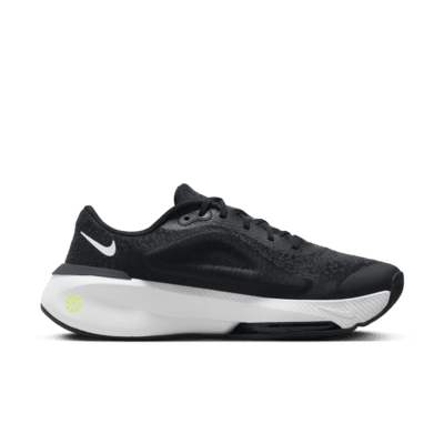 Nike VersairTrainingsschuhe für Damen Vatertagsangebot