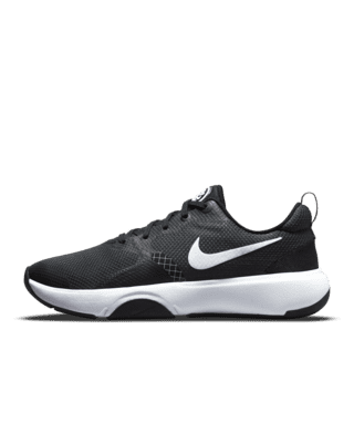 Nike City Rep TRDamen-Trainingsschuh