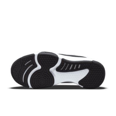 Nike City Rep TRDamen-Trainingsschuh Valentinstagsangebot
