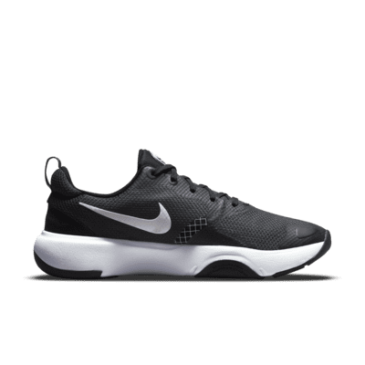 Nike City Rep TRDamen-Trainingsschuh Valentinstagsangebot