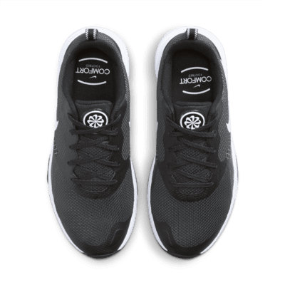 Nike City Rep TRDamen-Trainingsschuh Valentinstagsangebot
