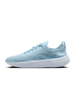 Nike Free 2025Workout-Schuh (Damen)