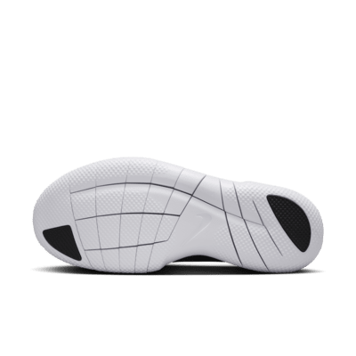 Nike Free 2025Workout-Schuh (Damen) Jubiläumsangebot