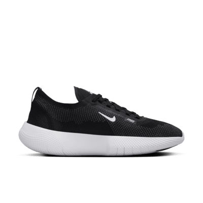 Nike Free 2025Workout-Schuh (Damen) Jubiläumsangebot