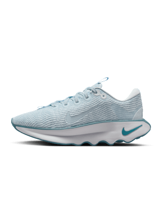 Nike MotivaWalking-Schuh (Damen)