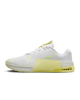 Nike Metcon 9Workout-Schuh für Damen