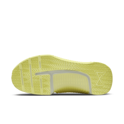Nike Metcon 9Workout-Schuh für Damen Heißer Verkauf