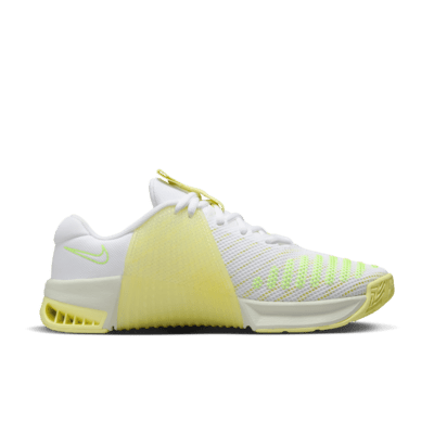 Nike Metcon 9Workout-Schuh für Damen Heißer Verkauf