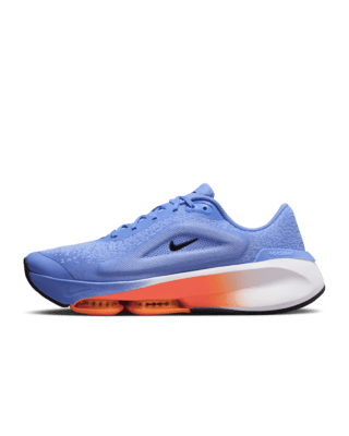 Nike VersairTrainingsschuhe für Damen Top Angebot