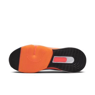 Nike VersairTrainingsschuhe für Damen Top Angebot