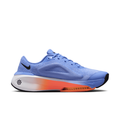 Nike VersairTrainingsschuhe für Damen Top Angebot