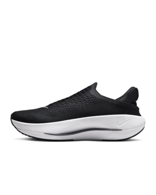 Nike Reina EasyOnDamenschuh