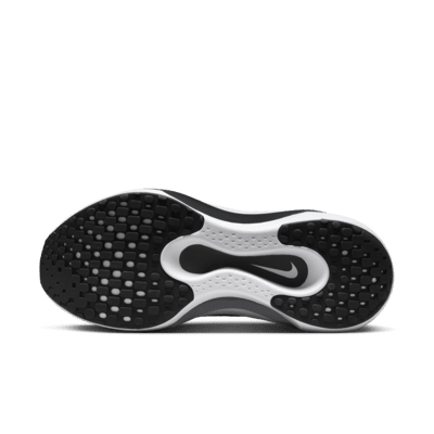 Nike Reina EasyOnDamenschuh Neueste Mode