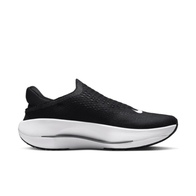 Nike Reina EasyOnDamenschuh Neueste Mode