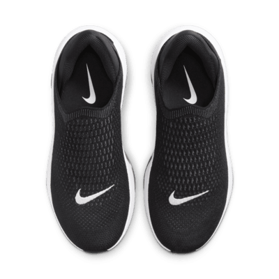 Nike Reina EasyOnDamenschuh Neueste Mode