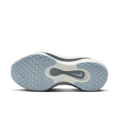Nike Reina EasyOnDamenschuh Online Outlet