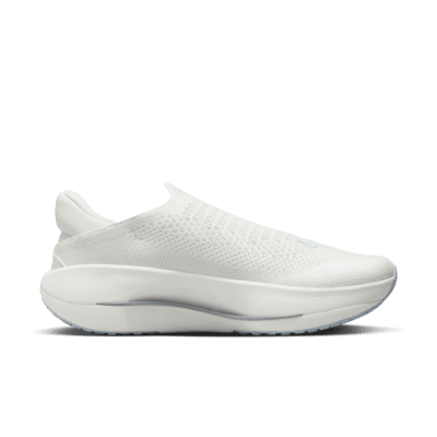 Nike Reina EasyOnDamenschuh Online Outlet