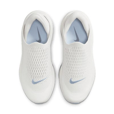 Nike Reina EasyOnDamenschuh Online Outlet