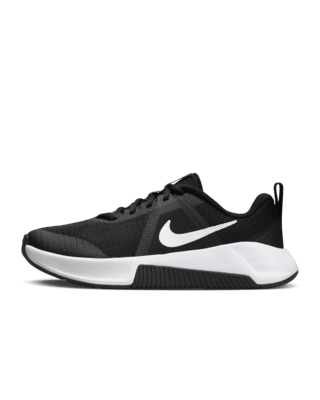 Nike MC Trainer 3Workout-Schuh für Damen Zeitlich begrenztes Angebot