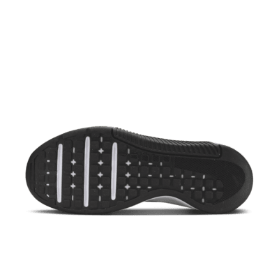 Nike MC Trainer 3Workout-Schuh für Damen Zeitlich begrenztes Angebot