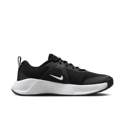 Nike MC Trainer 3Workout-Schuh für Damen Zeitlich begrenztes Angebot