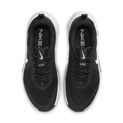 Nike MC Trainer 3Workout-Schuh für Damen Zeitlich begrenztes Angebot