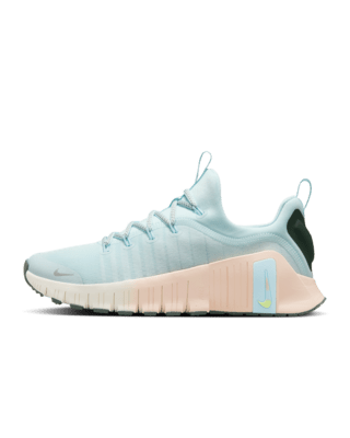 Nike Free Metcon 6 PremiumWorkout-Schuh (Damen)