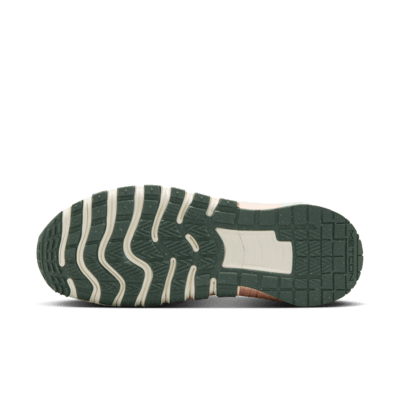 Nike Free Metcon 6 PremiumWorkout-Schuh (Damen) Exklusive Angebote