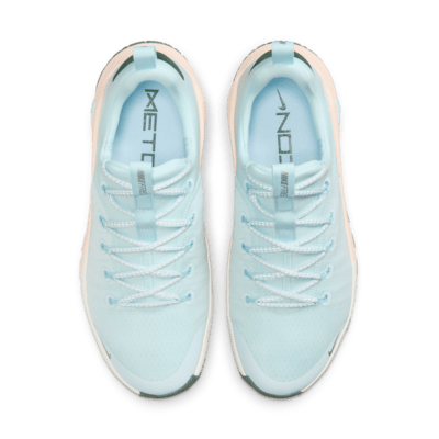 Nike Free Metcon 6 PremiumWorkout-Schuh (Damen) Exklusive Angebote