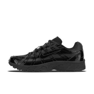 Nike P-6000 By YouPersonalisierbarer Damenschuh Bestseller